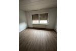 Etagenwohnung Bördeland - 3 Zimmer, 100 m&sup2;, 756&euro; | Angebot:24351065