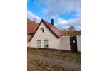 Bauernhaus, Landhaus Calbe (Saale) - 12 Zimmer, 200 m&sup2;, 79.400&euro; | Angebot:26521048