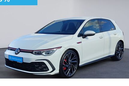 VW Golf 25.287 km 29.295 &euro; Magdeburg 39114