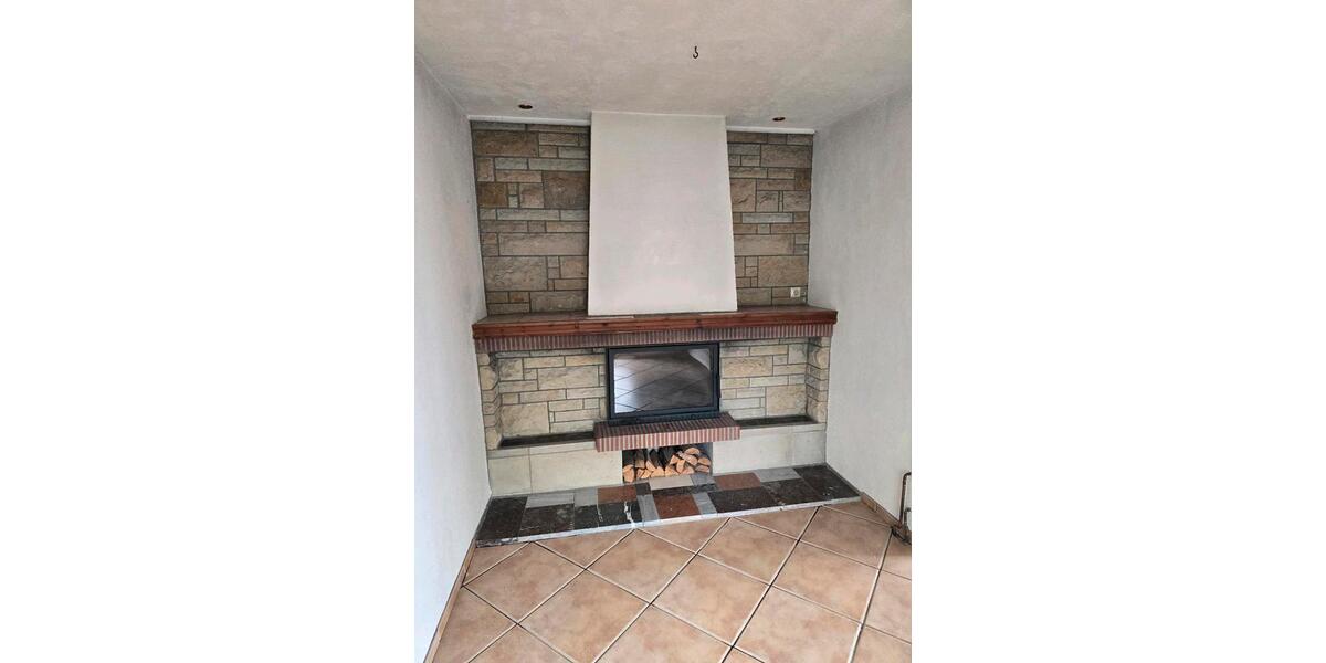 Einfamilienhaus Bördeland - 5 Zimmer, 124 m&sup2;, 99.000&euro; | Angebot:26422249