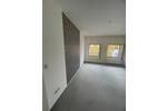 Dachgeschoßwohnung Magdeburg Leipziger Straße - 2 Zimmer, 52 m&sup2;, 75.000&euro; | Angebot:26865240