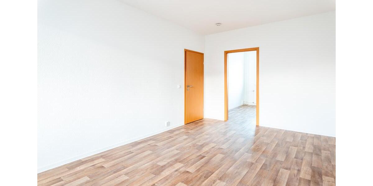 Erdgeschoßwohnung Schönebeck (Elbe) - 3 Zimmer, 62 m&sup2;, 370&euro; | Angebot:25570832