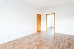 Erdgeschoßwohnung Schönebeck (Elbe) - 3 Zimmer, 62 m&sup2;, 370&euro; | Angebot:25570832