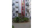 Etagenwohnung Magdeburg Leipziger Straße - 1 Zimmer, 56 m&sup2;, 380&euro; | Angebot:24841633