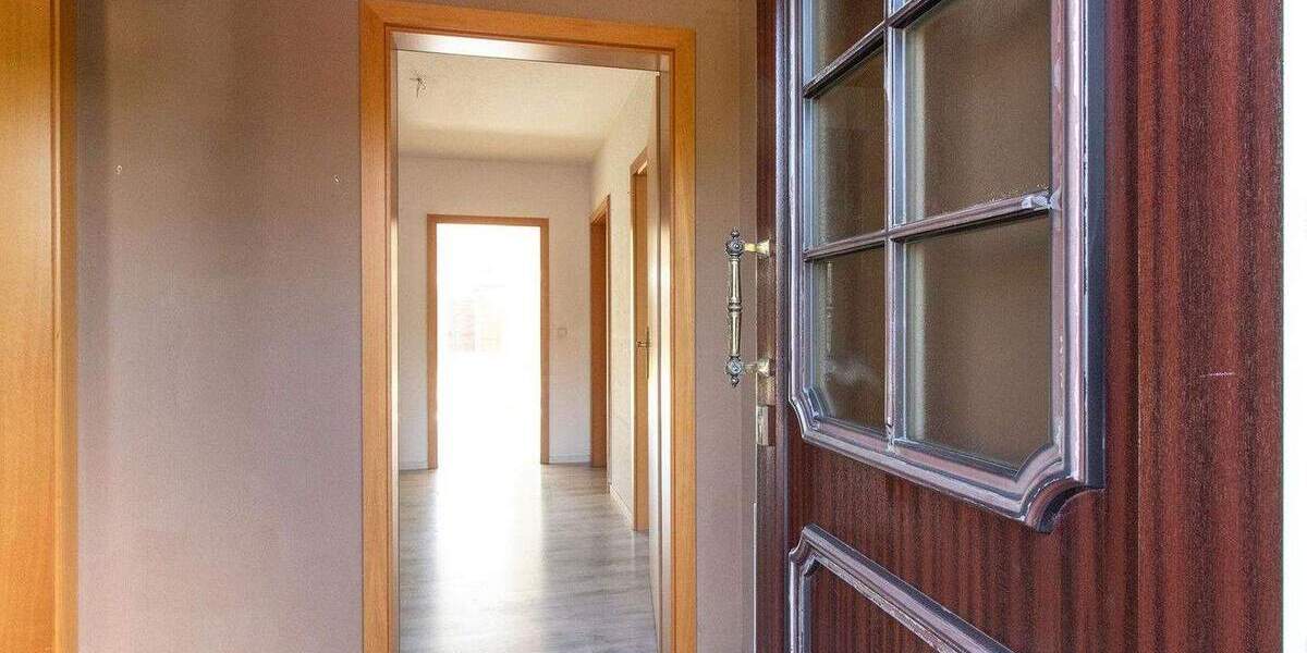 Reihenmittelhaus Möser - 4 Zimmer, 122 m&sup2;, 219.000&euro; | Angebot:24359168