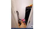 Etagenwohnung Magdeburg Stadtfeld Ost - 2 Zimmer, 2.071&euro; | Angebot:26266511