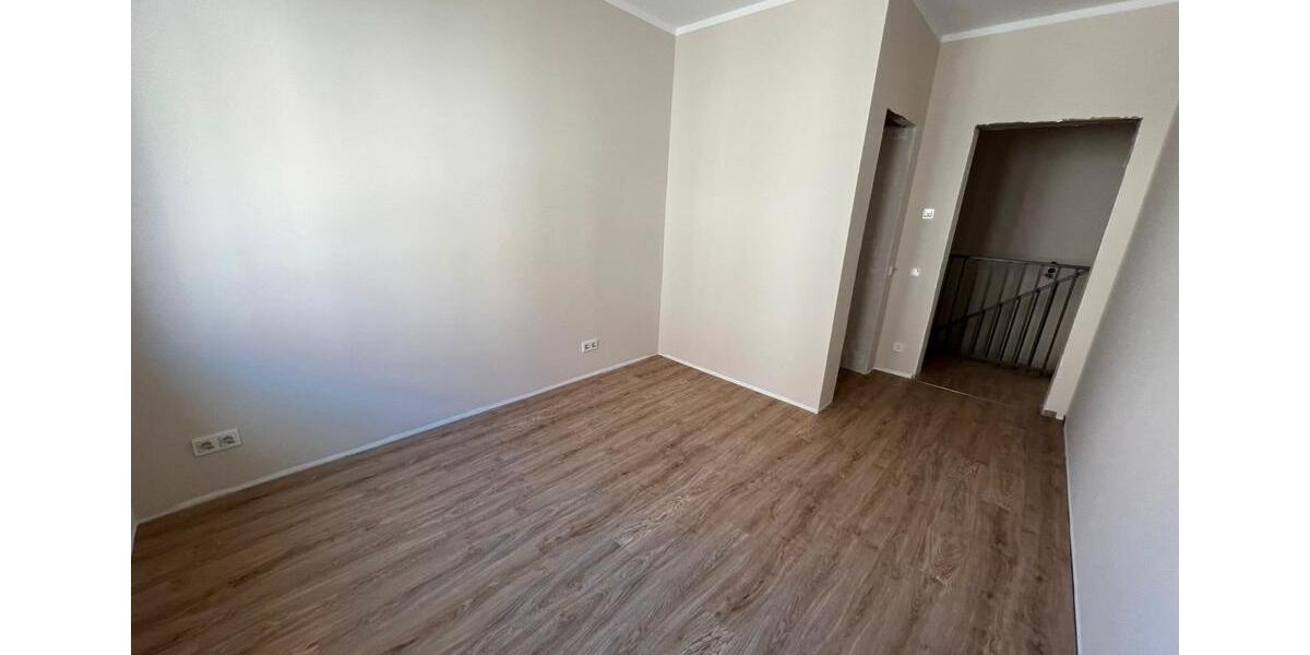 Etagenwohnung Magdeburg Nordwest - 2 Zimmer, 47 m&sup2;, 522&euro; | Angebot:26350114