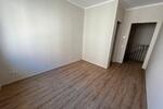 Etagenwohnung Magdeburg Nordwest - 2 Zimmer, 47 m&sup2;, 522&euro; | Angebot:26350114