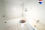 Etagenwohnung Magdeburg Brückfeld - 2 Zimmer, 45 m&sup2;, 400&euro; | Angebot:26497095