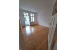 Etagenwohnung Magdeburg Alte Neustadt - 4 Zimmer, 123 m&sup2;, 925&euro; | Angebot:20693896