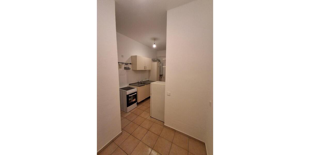 Etagenwohnung Magdeburg Nordwest - 4 Zimmer, 96 m&sup2;, 799&euro; | Angebot:24639654