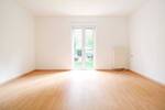 Etagenwohnung Magdeburg Sudenburg - 2 Zimmer, 55 m&sup2;, 115.000&euro; | Angebot:26879626