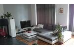Loft - Studio - Atelier Magdeburg Neue Neustadt - 1 Zimmer, 53 m&sup2;, 98.000&euro; | Angebot:26447292