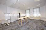 Gewerbeobjekt Schönebeck - 5 Zimmer, 484 m&sup2;, 2.915&euro; | Angebot:26929895