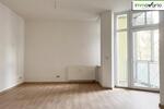 Etagenwohnung Magdeburg Alte Neustadt - 4 Zimmer, 111 m&sup2;, 831&euro; | Angebot:23815804