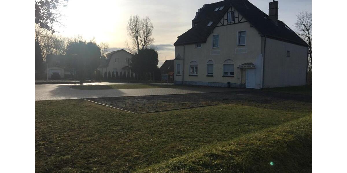 Dachgeschoßwohnung Wolmirstedt - 3 Zimmer, 79 m&sup2;, 550&euro; | Angebot:26226285