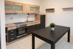 Erdgeschoßwohnung Hohe Börde - 2.5 Zimmer, 62 m&sup2;, 450&euro; | Angebot:26700203