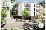 Etagenwohnung Magdeburg / Stadtfeld Ost Stadtfeld Ost - 3 Zimmer, 77 m&sup2;, 363.700&euro; | Angebot:26817210