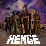 Henge