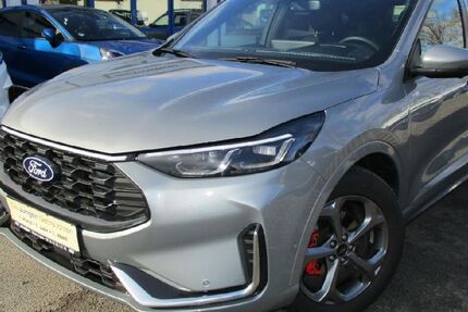 Ford Kuga 12.578 km 31.950 &euro; Börde-Hakel OT Westeregeln 39448
