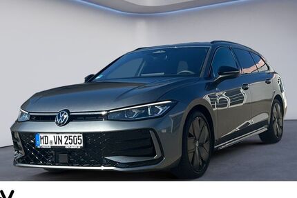 VW Passat 19.995 km 55.595 &euro; Magdeburg 39126