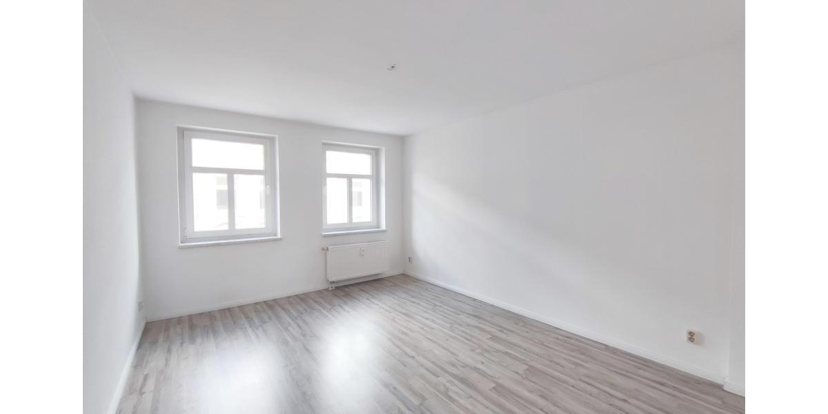 Etagenwohnung Magdeburg Beyendorf-Sohlen - 1 Zimmer, 42 m&sup2;, 315&euro; | Angebot:26544726