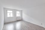 Etagenwohnung Magdeburg Beyendorf-Sohlen - 1 Zimmer, 42 m&sup2;, 315&euro; | Angebot:26544726