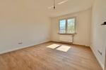 Etagenwohnung Magdeburg Leipziger Straße - 3 Zimmer, 55 m&sup2;, 495&euro; | Angebot:26662626