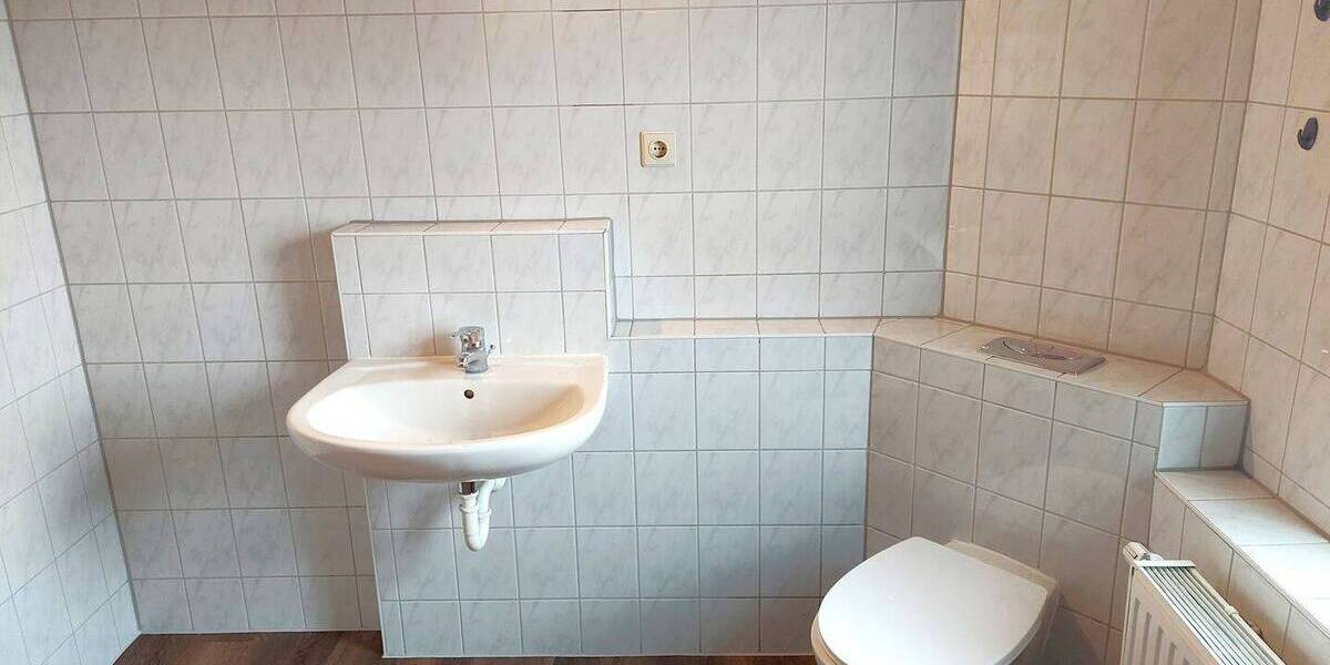 Mehrfamilienhaus, Wohnhaus Magdeburg Salbke - 1 Zimmer, 360 m&sup2;, 390.000&euro; | Angebot:25770921