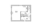 Einfamilienhaus Wolmirstedt - 3 Zimmer, 115 m&sup2;, 380.000&euro; | Angebot:27537487