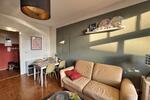 Etagenwohnung Magdeburg Nordwest - 3 Zimmer, 76 m&sup2;, 646&euro; | Angebot:25540606