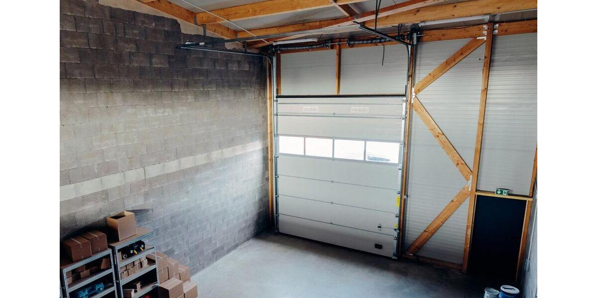 Gewerbeobjekt Magdeburg Großer Silberberg - 949&euro; | Angebot:21513344