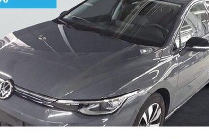 VW Golf 24.111 km 29.595 &euro; Magdeburg 39114
