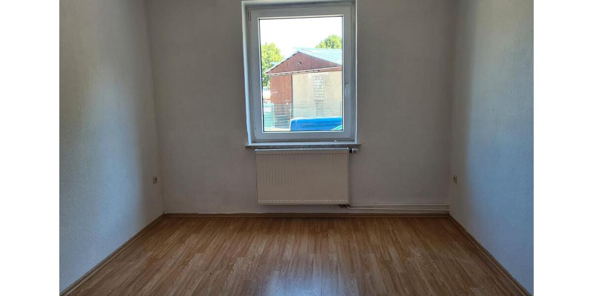 Etagenwohnung Eilsleben - 2 Zimmer, 45 m&sup2;, 294&euro; | Angebot:26295214