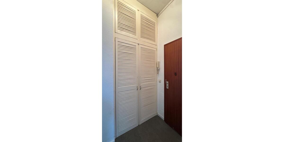 Erdgeschoßwohnung Magdeburg Neue Neustadt - 3 Zimmer, 73 m&sup2;, 600&euro; | Angebot:25614504