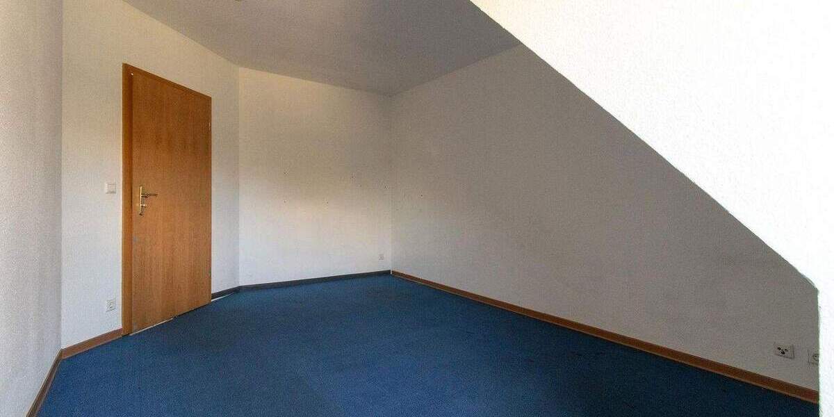Reihenmittelhaus Möser - 4 Zimmer, 122 m&sup2;, 219.000&euro; | Angebot:24359168