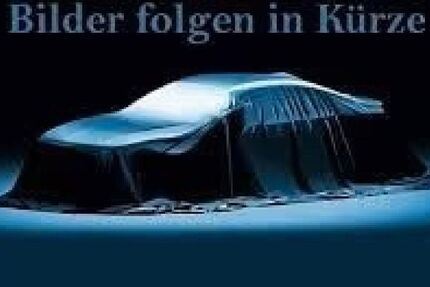 Ford Puma 42.246 km 17.850 &euro; Börde-Hakel OT Westeregeln 39448