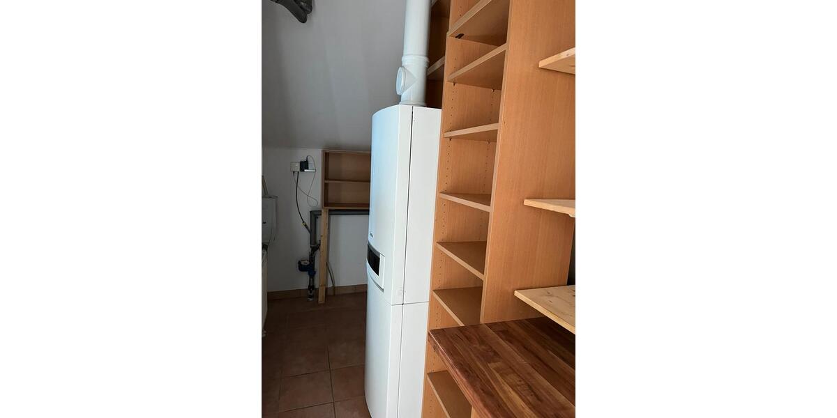 Reihenhaus Barleben - 4 Zimmer, 93 m&sup2;, 325.000&euro; | Angebot:24738199