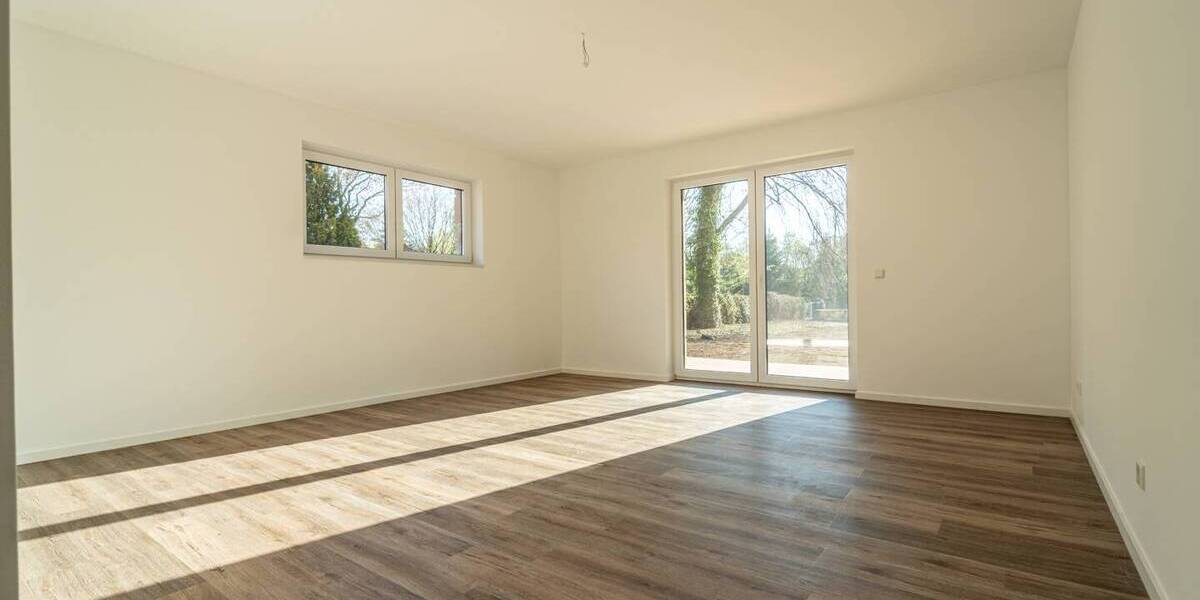 Etagenwohnung Magdeburg / Sudenburg Sudenburg - 4 Zimmer, 140 m&sup2;, 1.799&euro; | Angebot:26260725