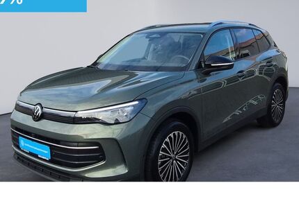 VW Tiguan 26.988 km 34.795 &euro; Magdeburg 39126