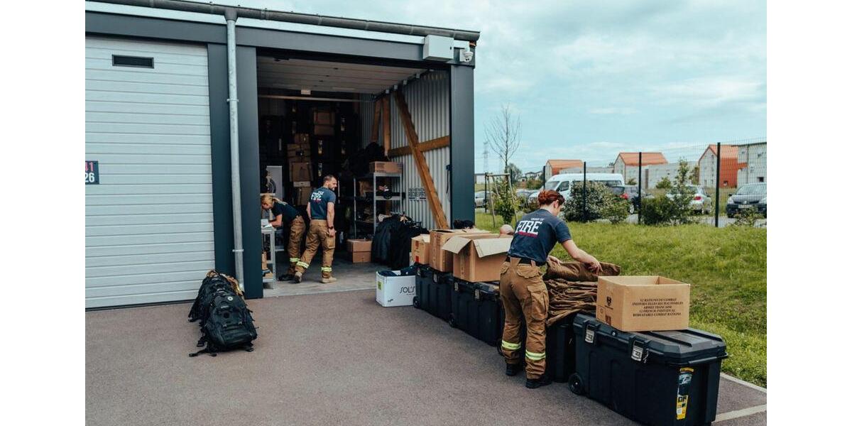 Gewerbeobjekt Magdeburg Großer Silberberg - 149&euro; | Angebot:21500838