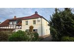 Doppelhaushälfte Haldensleben - 5 Zimmer, 120 m&sup2;, 169.000&euro; | Angebot:24174957