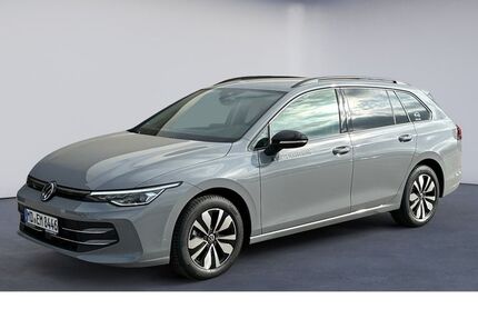 VW Golf 13.900 km 32.595 &euro; Magdeburg 39126