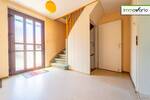 Einfamilienhaus Magdeburg Diesdorf - 4 Zimmer, 131 m&sup2;, 320.000&euro; | Angebot:26843971