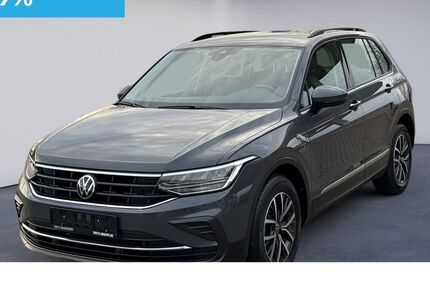 VW Tiguan 48.133 km 22.595 &euro; Magdeburg 39126