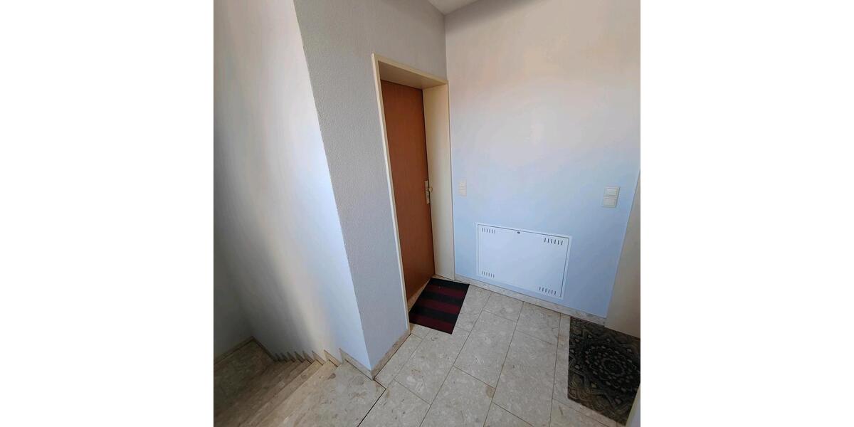 Dachgeschoßwohnung Haldensleben - 1 Zimmer, 46 m&sup2;, 67.000&euro; | Angebot:27258962