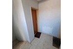 Dachgeschoßwohnung Haldensleben - 1 Zimmer, 46 m&sup2;, 67.000&euro; | Angebot:27258962