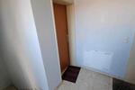 Dachgeschoßwohnung Haldensleben - 1 Zimmer, 46 m&sup2;, 69.500&euro; | Angebot:27258962