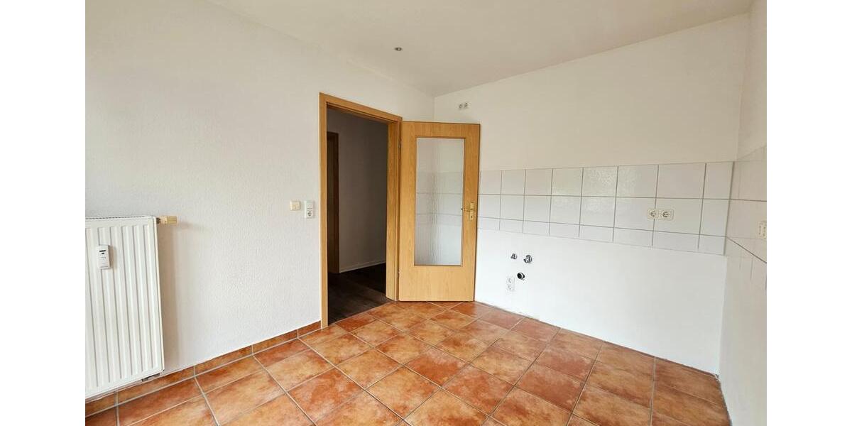 Hochparterre Magdeburg Alte Neustadt - 2 Zimmer, 57 m&sup2;, 410&euro; | Angebot:26453486