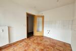 Hochparterre Magdeburg Alte Neustadt - 2 Zimmer, 57 m&sup2;, 410&euro; | Angebot:26453486